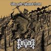 Sons of the Abysmal Heaven - Album - CD Format - Physical