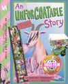 Proof That it's True: An Unforgoatable True Story Goatumentry Film + Bonus Content