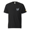 Pure Heart T