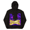 We are 1 Black Jacket