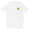 promise Land T shirt