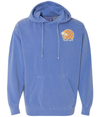 2027 Hoodie Sweatshirt