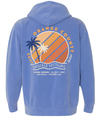 2027 Hoodie Sweatshirt