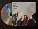 The Gauntlet - CD