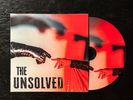 The Gauntlet - CD
