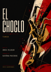 EL CHOCLO