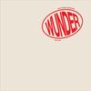 WUNDER: A DEMO DISC - DOWNLOAD