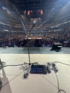 Reunion Tour Helix Presets