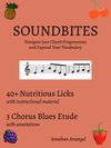 Soundbites—Treble Clef