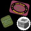 Sticker Pack
