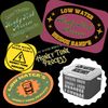 Merch Bundle