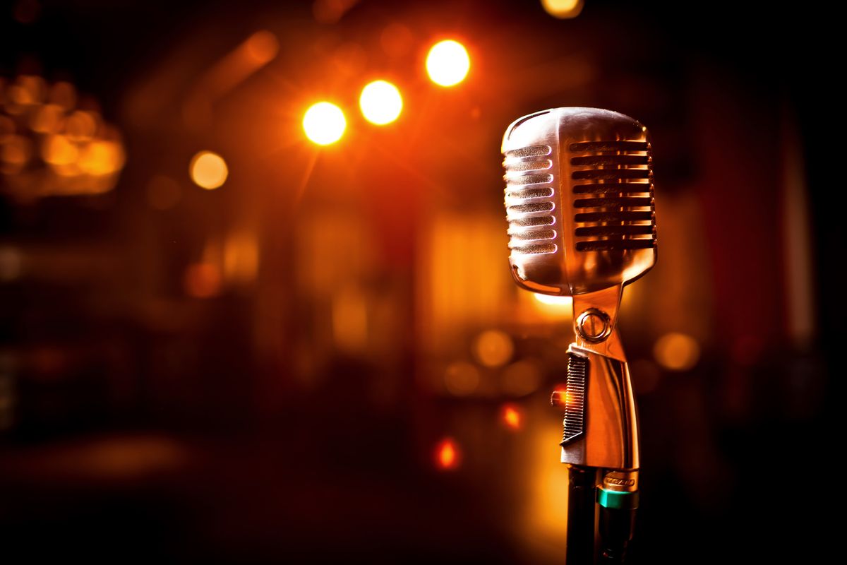 Personalized Song