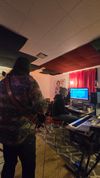 Personalized Song