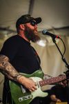 Private Acoustic Show
