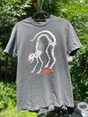 CAT BONES SHIRT