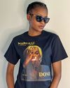 Done Deal Tee
