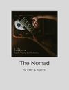 The Nomad (Score & Parts) - Grade 5