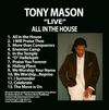 All in the House - CD