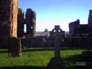 Holy Island