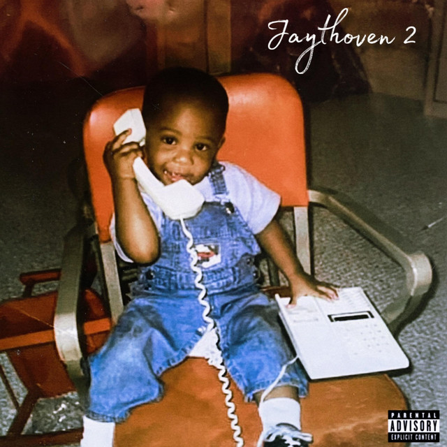 JMeans | Jaythoven 2 | SOXO Radio