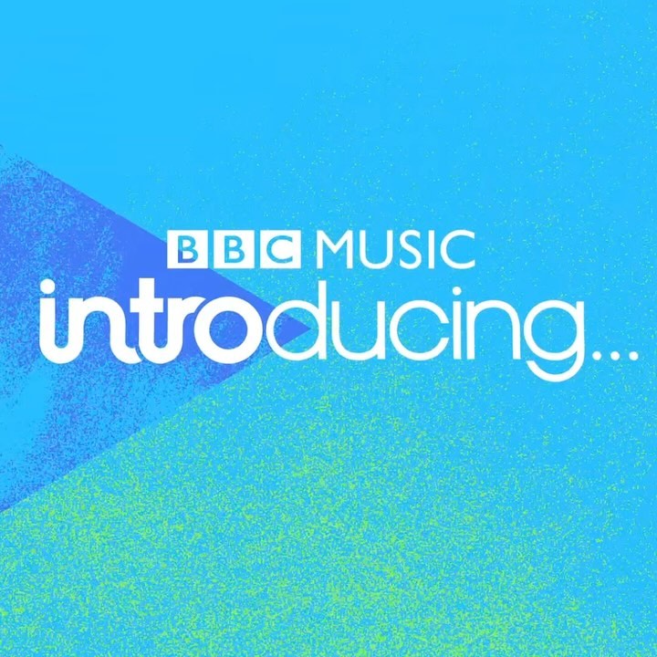 SOXO Radio | August Charles | Singer | BBC Music Introducing: August Charles In My Head - Live Session