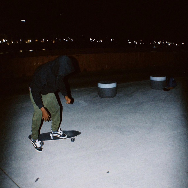 Dope TAF: THE WISEMAN WENT MAD. REVIEW