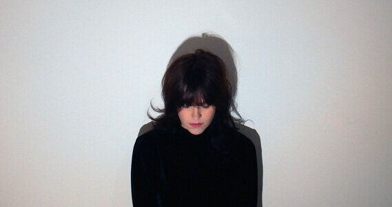 Melancholy Is the Word to Descibe Lyys’s ‘Do You Love Me Now’ by Lexi Saldana