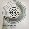 Sounds Of Life - Limited Edition Vinyl