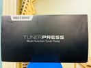HOTONE Tuner Press