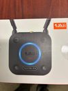 1mii B06TX Bluetooth 5.3 Transmitter