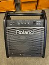 Roland PM - 100 Compact Electronic V Drum Monitors