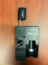 Line6 Relay GIOS
