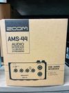 ZOOM R4 Multitrak