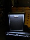 Laney LFR - 110 Full Powered Speaker
