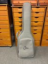 GTRS P900 Rosewood Fretboard