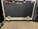 Roadie 212 Combo Amp Flight Case