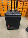 Laney LFR - 110 Full Powered Speaker