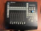 PreSonus FaderPort 8 Daw Controller