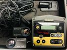 Roland TM -2 Acoustic Drum Trigger Module