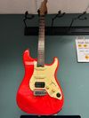 GTRS P900 Rosewood Fretboard