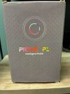 Moore Prime P1