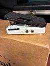 HOTONE Tuner Press