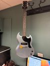Harley Benton SG