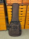 PRS Custom Shop Guitar