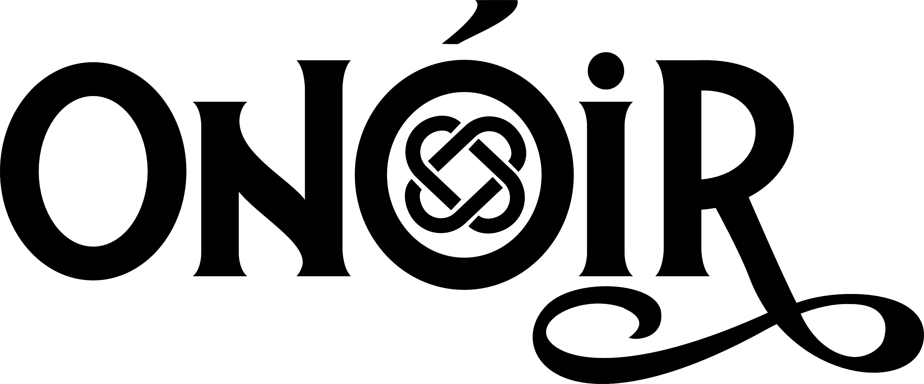 Onóir