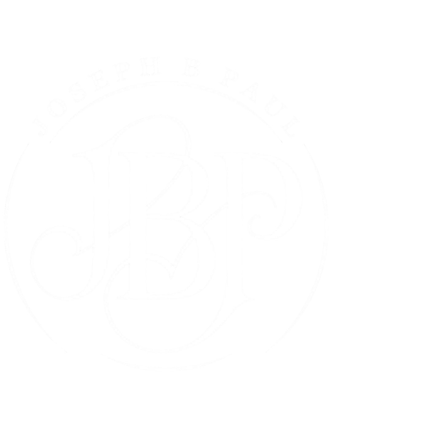 Joseph B Paul