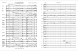 Celestial Battle (Grade 4)