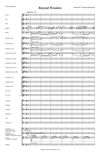 Beyond Wonders (Grade 3)