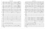 Super Mario Medley (Grade 3)