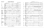 Distant Memory (Grade 1.5)